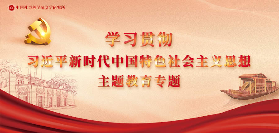 微信圖片_20230515101742.jpg